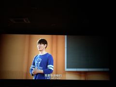 -南宁时代电影大世界(CGS激光中国巨幕)