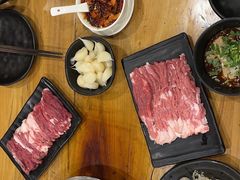 -金生隆(六铺炕店)