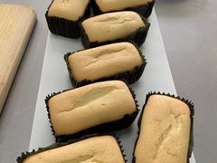 -上海申伦职业技能培训中心