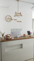 -SixOne六一日式美甲美睫