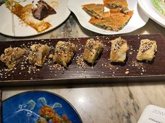-桂满陇-锦绣江南(万象城店)