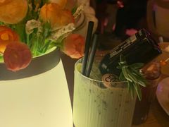 -阿卡贝拉音乐汇(印象城店)