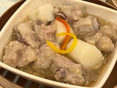 -凯逸轩·匠心粤菜(中城名仕汇店)
