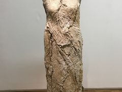 -蓬皮杜艺术中心