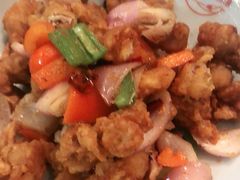 -我是那个大叔·美食研究所(新塘路店)