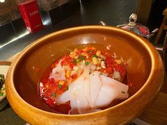-老凯俚酸汤鱼(省府店)