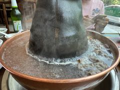 -羊守一(九棵树店)