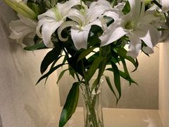 -海底捞火锅(海宁路店)