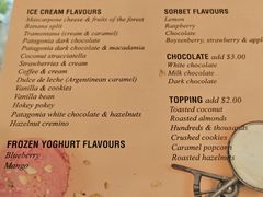 -Patagonia Chocolates(皇后镇店)