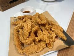 -小江南(万福园店)