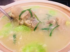 -小实惠嘉(威海路店)