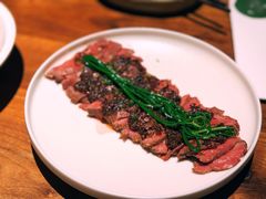 -元古雲境(南京万象天地店)