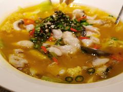 -缪氏川菜(深圳北站缤果空间店)