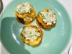 -食廬(浦东嘉里城店)