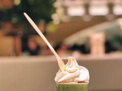 -青山研究所Aoyama Lab