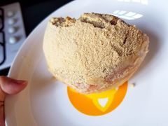 -原麦山丘(五棵松华熙店)