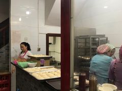 -清真·宏顺祥卤汁凉粉(大皮院店)
