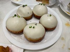 -金时代顺风大酒店(临港百联店)