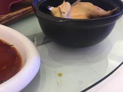 -白金汉爵大酒店·中餐厅(相城店)