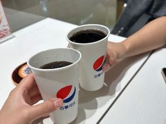 -池奈·咖喱蛋包饭(熙地港店)