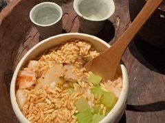 -曲廊院(东四十一条店)