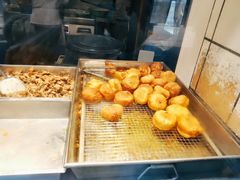 -赵天禄(葑门横街店)