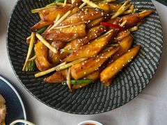 -迎悦轩(维景湾店)