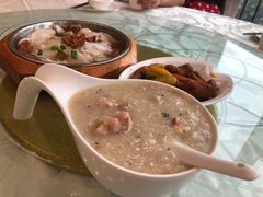 -鼎珑点心仔(燕塘店)