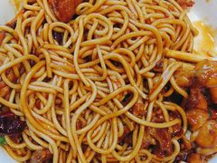 -来菜·湖北头牌藕汤(武商MALL众圆店)