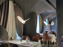 -Wei菋·Le Bistrot