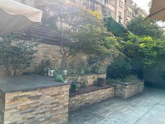 -Willing·Coffee&Brunch&Dinner(万达店)