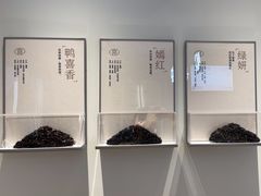 -喜茶(广州五羊邨店)
