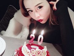 -哈根达斯(武汉天地店)