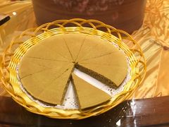 -阿斯牛牛·凉山菜(新会展店)