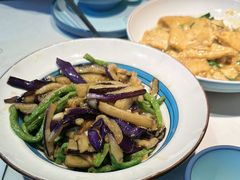 -永兴外婆桥(城中万达店)