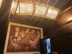 -法云安缦酒店
