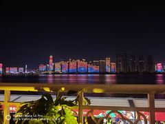 -不二·民谣音乐餐吧(长沙店)