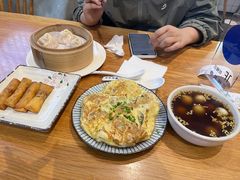 -花悦豆香