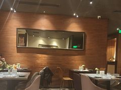 -西堤牛排(北京国瑞店)