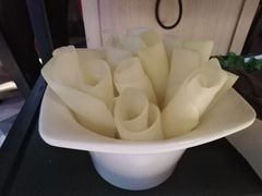 功夫土豆-热火朝天鲜切牛肉火锅(南强街巷店)