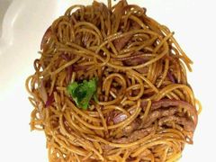 -绿茵阁(体育西分店)
