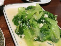 -61号餐吧(兴坪古镇漓江店)