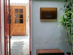 -LuluCake·路鹿蛋糕