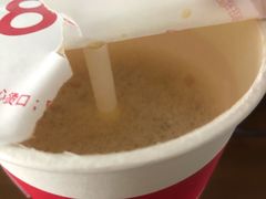 -85度C(上海兰溪二店)