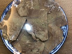-中国传统牛肉面(鸟巢店)