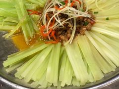 -湖锦酒楼·32年地道湖北菜(光谷店)