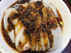 -张明富面皮店(东大街店)