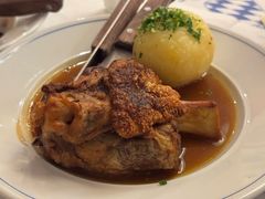 -Zum Franziskaner