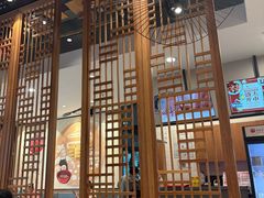 -阳阳中国饭(北京荟聚店)