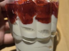 -肯德基(中央公园店)